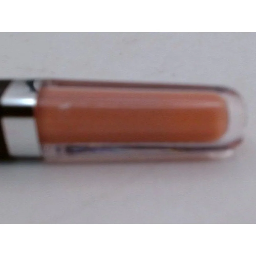 Marc Jacobs - Enamored i-shine Lip Lacquer, BRAND NEW , NO BOX